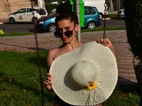 content/photosPI/i011e/3.jpg