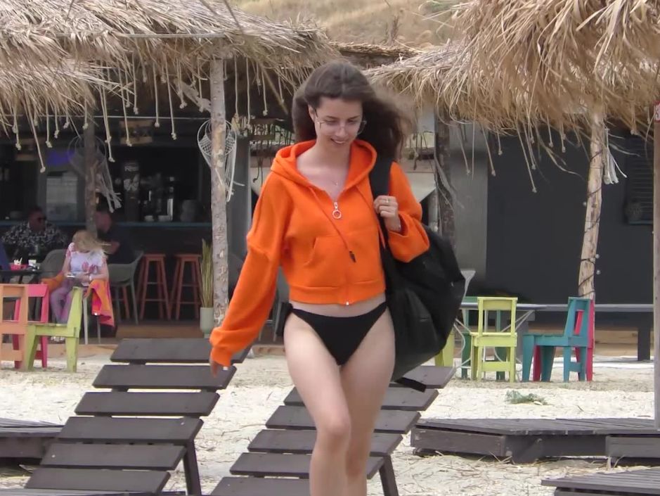 content/videoVM/VM023a/0.jpg