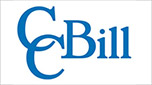 CCBill