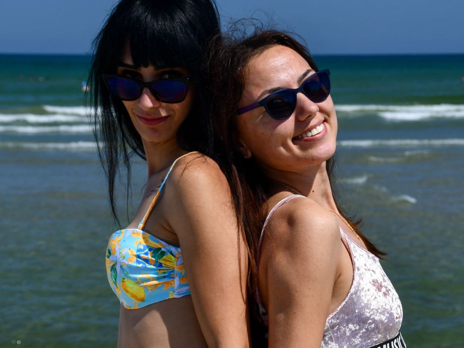 content/photosPR/r291d/0.jpg