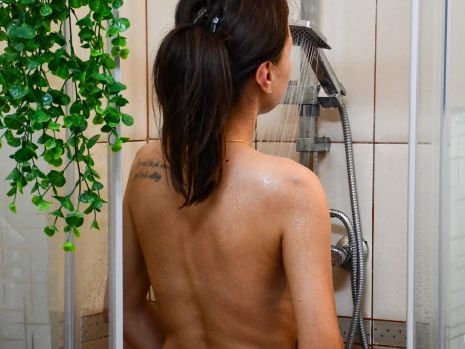content/photosPR/r301d/3.jpg